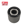 B32H-34-300 BBS1-34-990 Suspension Control Arm Bushing Assy for MAZDA 3