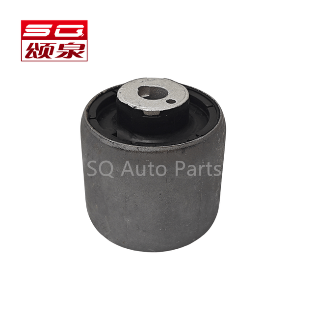 2033331014 A2033303511 A2043331114 Auto Suspension Bushings for Mercedes Benz C-Class W204 W203 with High Quality