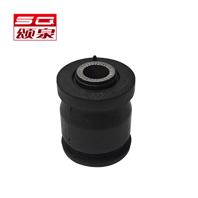 Suspension Control Arm Bushing