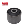 Toyota bushing