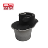 48725-12570 48725-12560 Factory in Stock Suspension Control Arm Bushing for TOYOTA Corolla ZRE120 ZZE120
