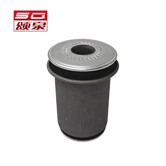 S083-34-820 S47P-34-820 Control Arm Bushing for Mazda Ford High Quality Rubber Bushings