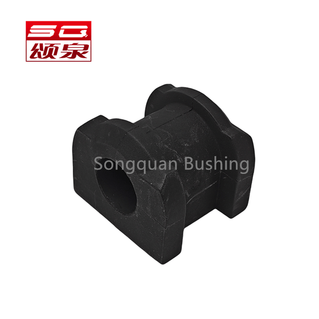4056A079 Stabilizer Bushing High Quality Apply for Mitsubishi Outlander SQB