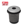 48654-0K040 Control Arm Bushing