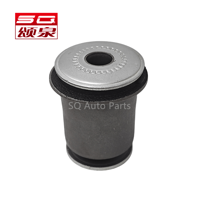 48654-0K040 High Quality Control Arm Bushing for Toyota Hilux 4Runnber Suspension Parts