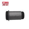 front control arm bushings