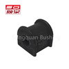 Stabilizer Bush