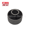 54570-1HM0A 54570-1HJ0A 54570-1HK0B control arm bushings