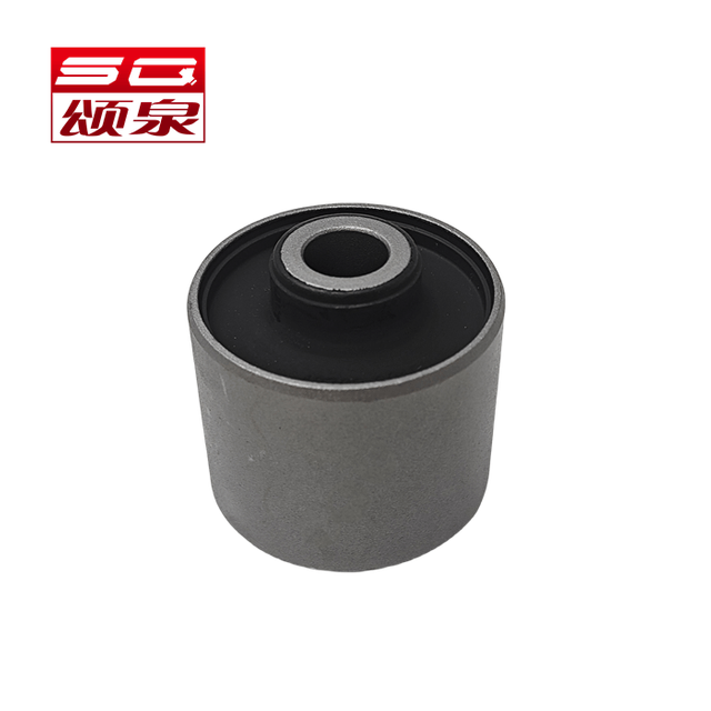 Kit Bushing