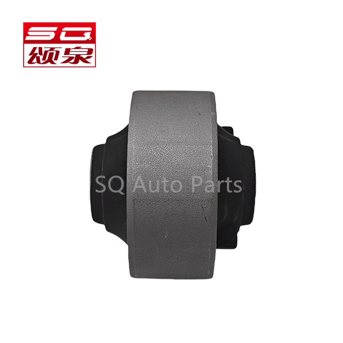 control arm bushing tool