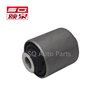 55218-S1000 55215-3R000 Control Arm Bushing for Hyundai Kia High Quality Rubber Parts