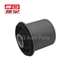 BH23063 MR 519399 bushings