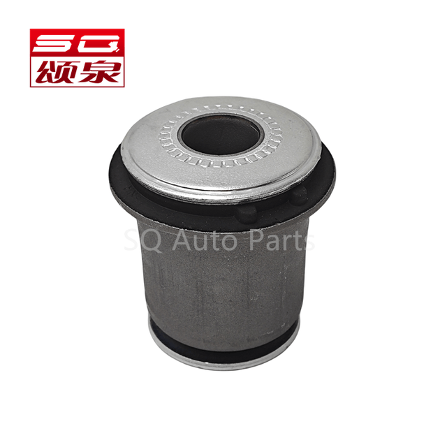 48061-35050 bushing