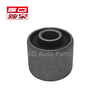 90389-T0001 Bushing