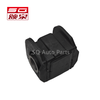 48069-10090 48069-46010 Bushing