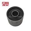 51391-T2A-A01 Factory Wholesale Suspension Control Arm Bushing High Quality Rubber for Honda Accord 14-17 CR1 CR2 CR3