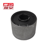 51391-TLA-000 51350-TLA-A70 51360-TLA-A70 Suspension Control Arm Bushing High Quality Rubber for Honda CRV 2017