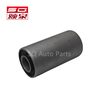 Control Arm Bushing