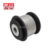 2203331814 Bushing