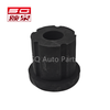 Spring Bushing For Toyota Hilux Iv Pickup