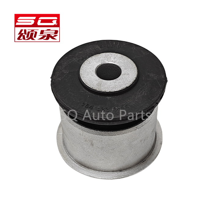 High Quality Bushing