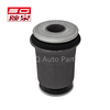 Suspension Parts 48061-25010 Control Arm Bushing for Toyota Hiace 2004- Rubber Bushing Factory