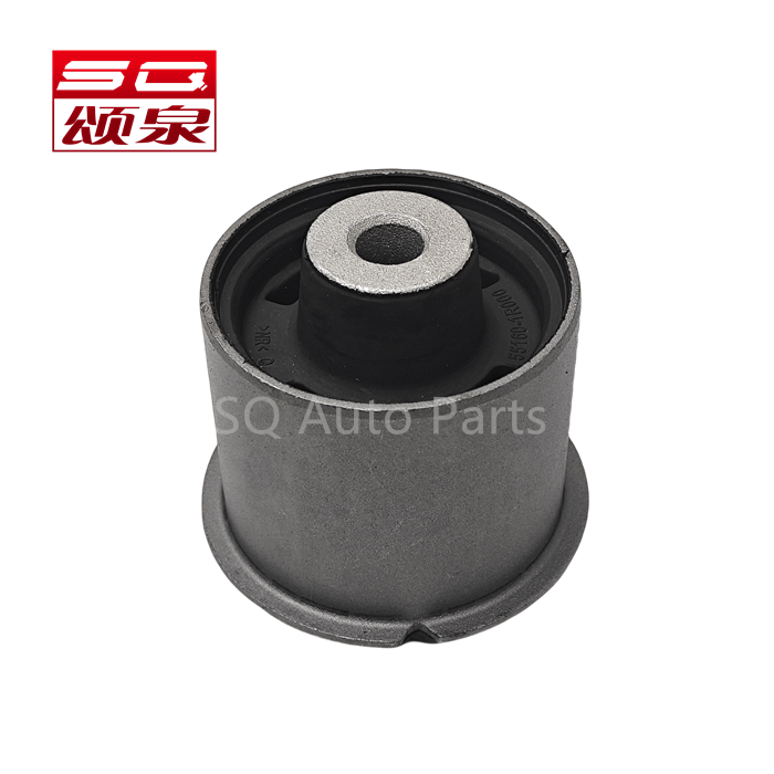 lower control arm bushing